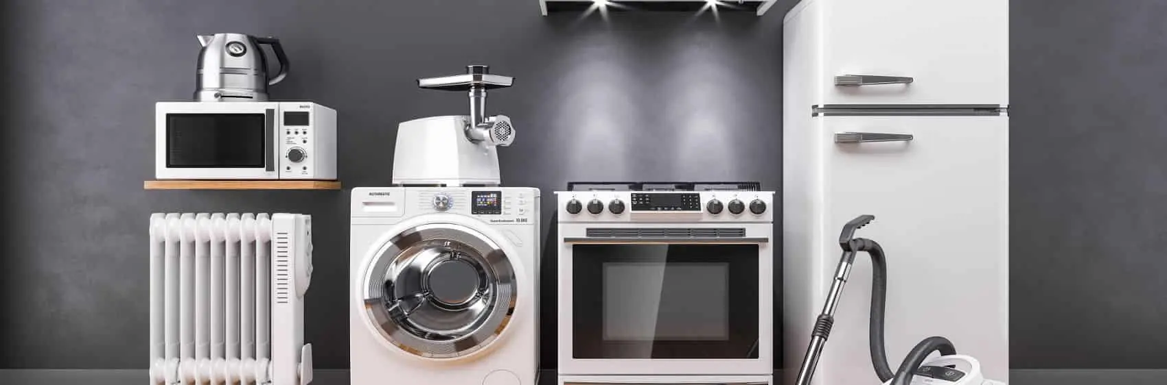 Feke Hotpoint Kombi Servisi